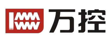 万控智造