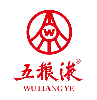 五粮液