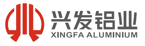 兴发铝业（成都）有限公司