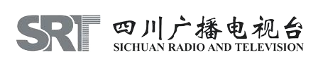 四川广播电视台