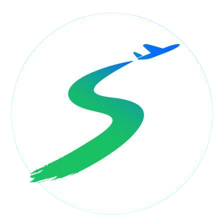 成都市双流区融媒中心
