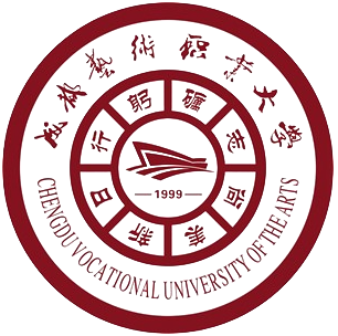 成都艺术职业大学