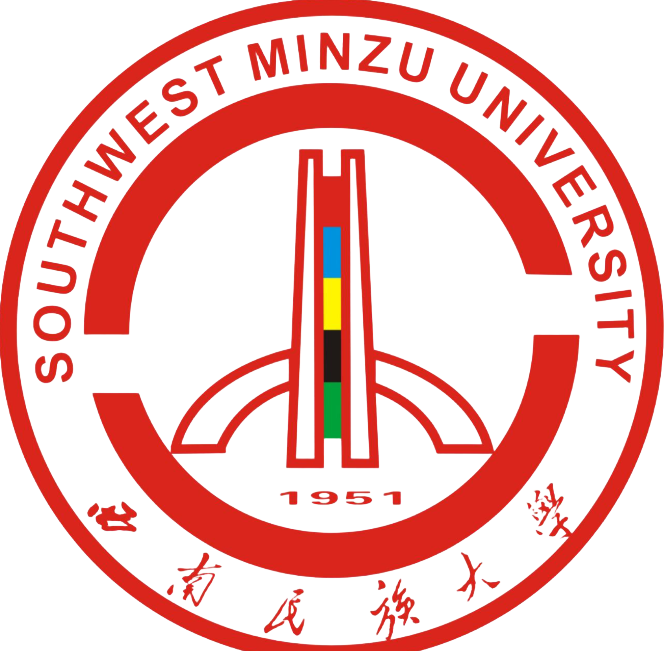 西南民族大学