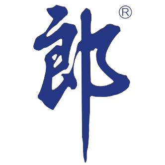 郎酒