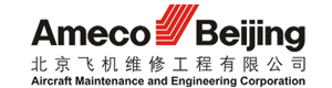 北京飞机维修工厂有限公司