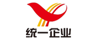 统一企业