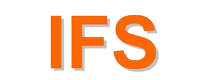 IFS