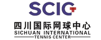 四川国际网球中心