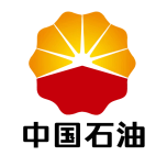 奥特莱斯
