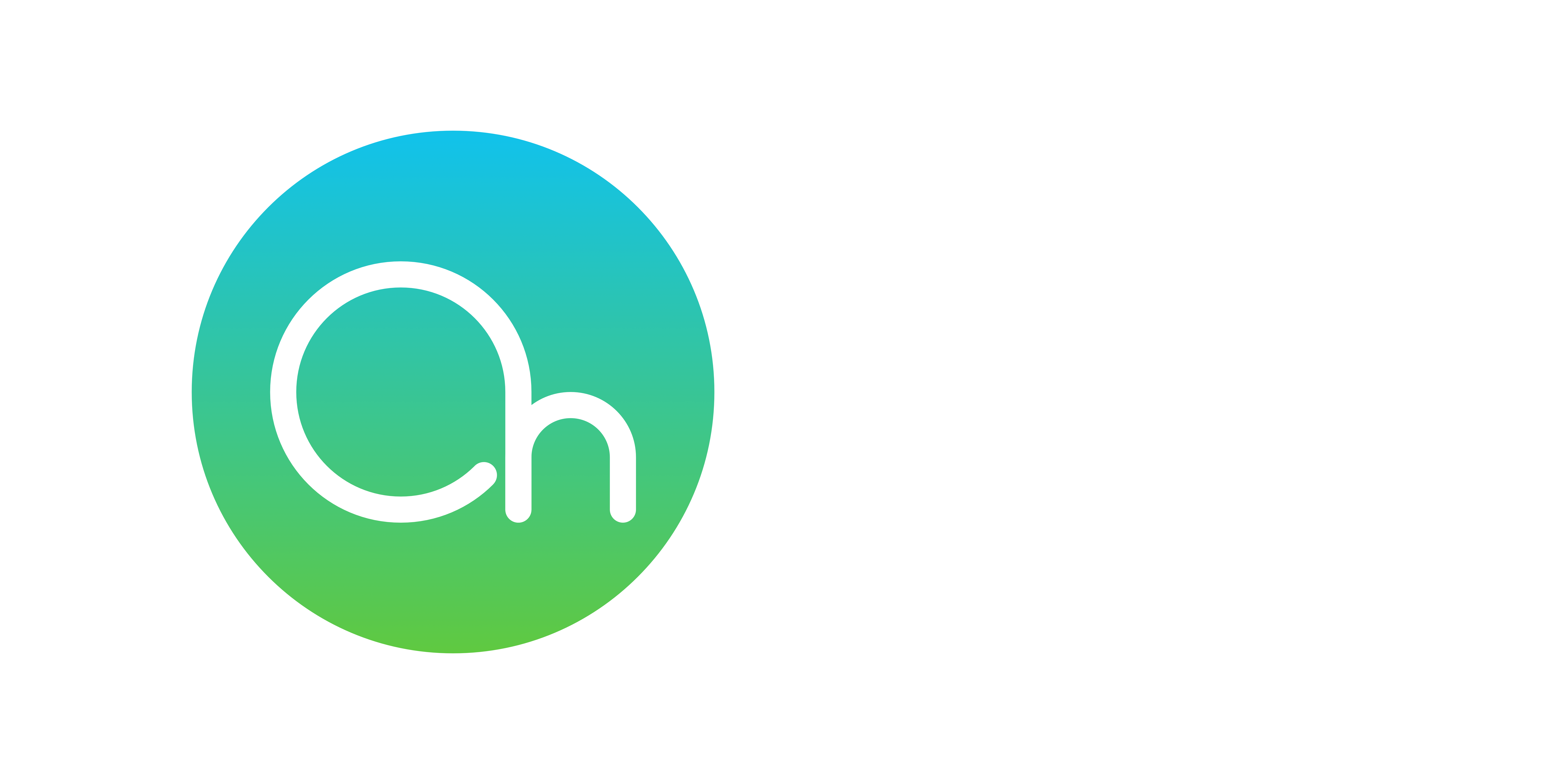 QIANHUI 千汇