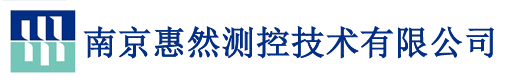 南京惠然