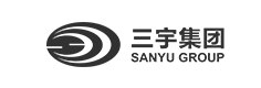 三宇集团