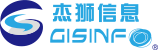 杰狮信息